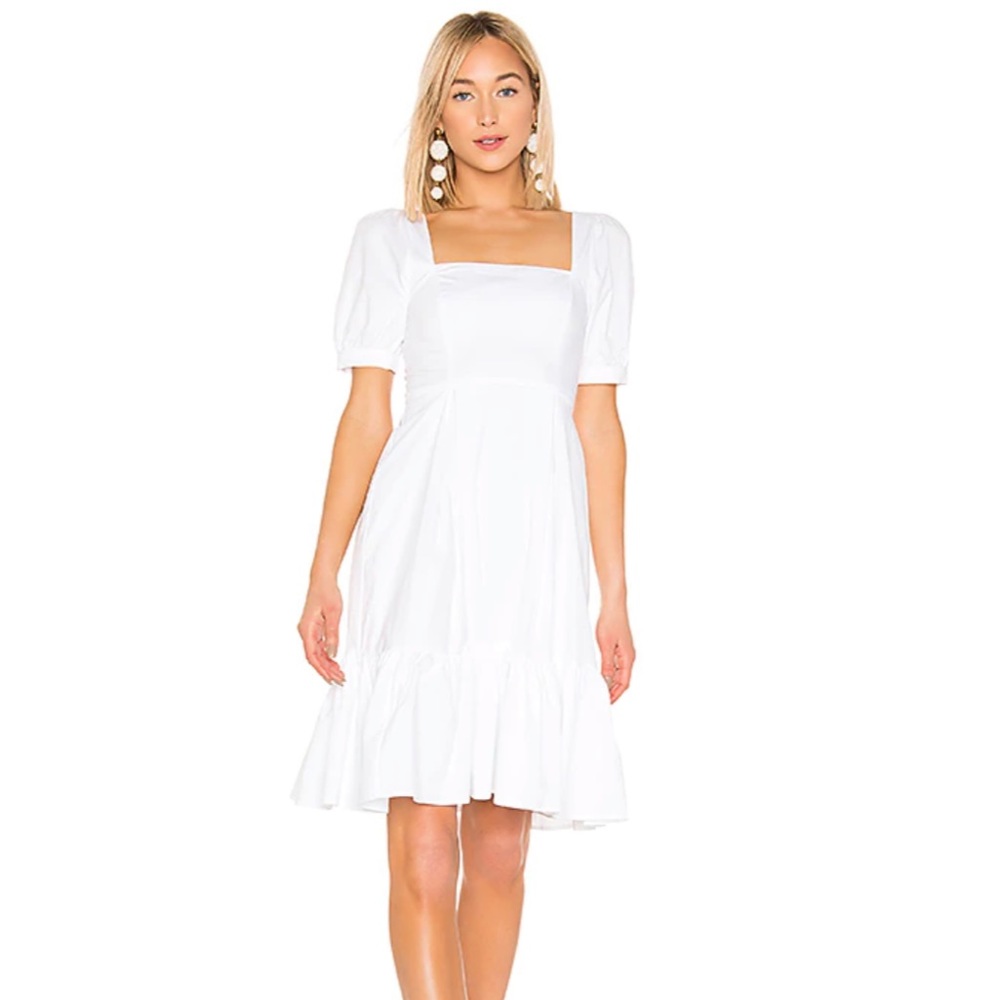 LPA Giulia Dress